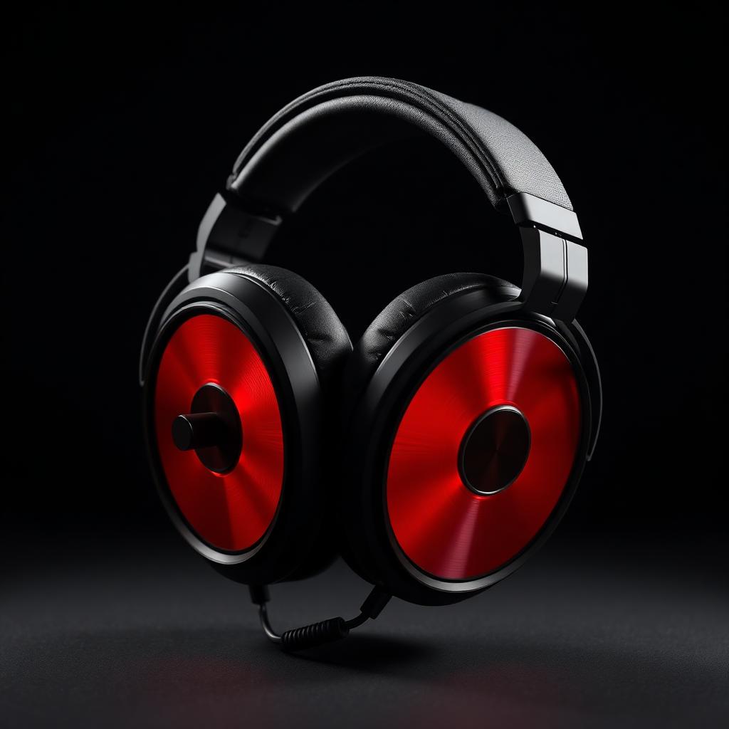 Bass Lab — Dual 50mm drivers, deep low end