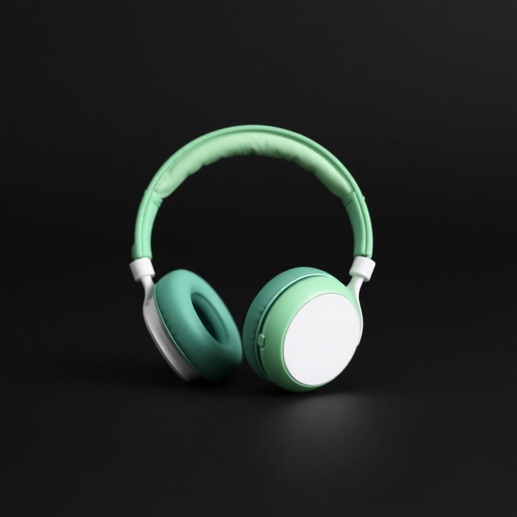 Cadet Kids — Volume-limited to 85dB
