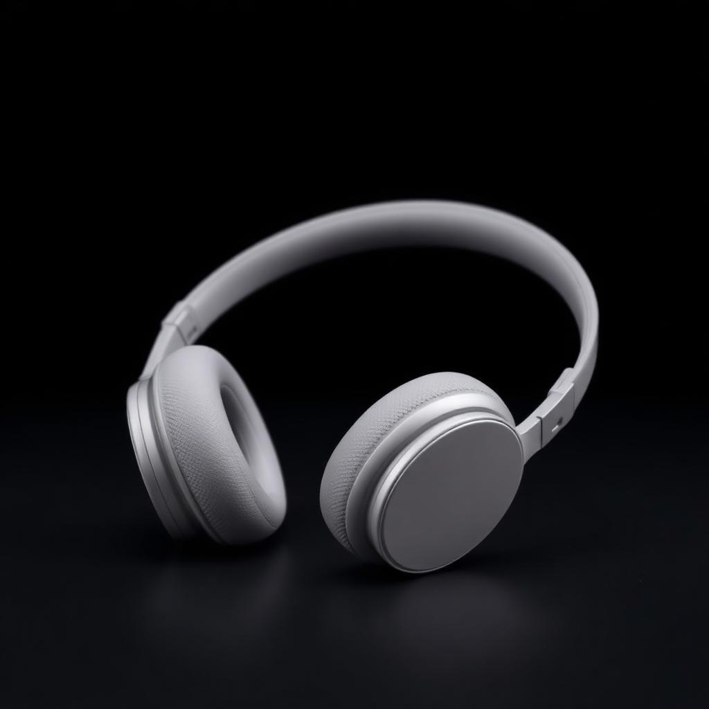 Quill Lite — Under 160g for all-day wear